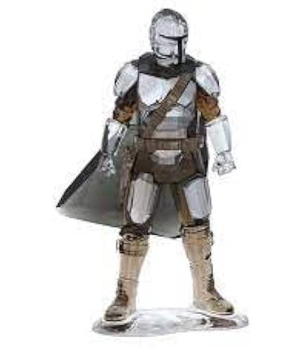 Amazon.co.jp: スター・ウォーズ ハン・ソロ : おもちゃ